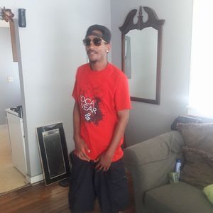 Meet your Posher, Kandi